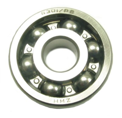 6301/P6 Bearing